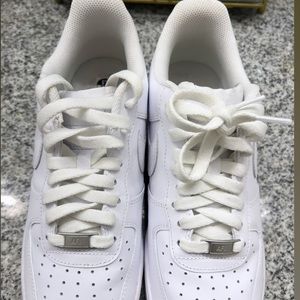 man air force one’s
